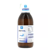 Nutergia Ergyviol 150 ml