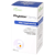 b-green Phytotox Spray Voies Respiratoires 30 ml
