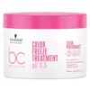 Schwarzkopf Professional BC Bonacure pH 4.5 Color Freeze Masque 500ml