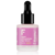 Freshly Cosmetics Sérum Hyper-Concentré Contour des Yeux 15 ml