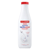 Lactovit Lactourea Nourishing Bath Gel 750 ml