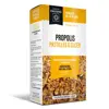 Dayang Propolis Pastilles à Sucer 20 pastilles