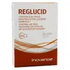 Inovance Réglucid 30 comprimés