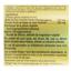 Solgar Saw Palmetto 100 comprimidos vegetales 