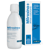 Bain de bouche Reig Jofre Milrosina+ Muguet 125 ml