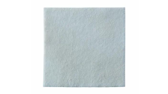 Biatain Alginate Medicazione In Alginato 5x5 cm 30 Pezzi