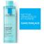 La Roche Posay Effaclar Agua micelar 200ml