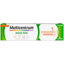 Multicentrum Brause Lutein 20 Tabletten