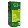 NatureSun Aroms Huile Essentielle Bio Gingembre 10ml