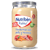 Potito Nutribén Poulet et Boeuf aux Légumes + 6m 235gr