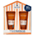 Rilastil Sun System Sunscreen Milk SPF50+ 2x200 ml