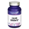 Pharm Nature Micronutrition Calme et Sérénité 30 gélules