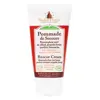 Ballot-Flurin Apicosmétique Pommade de Secours Bio 50ml