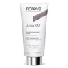 Noreva Alpha KM Soin Anti-Age Raffermissant Corporel 200ml