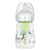 Dr Brown's Wide Mouth Jungle Anti-Kolik-Babyflasche 150 ml