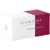 Luxmetique Celulox Formule 15 Flacons
