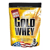 Weider Gold Whey Proteins Saveur Vanille 500 gr