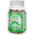 Aspolvit Stress Control Kirschgeschmack 60 Gummibärchen