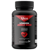 Vecos Nucoceutical Red Rice Yeast 100 VegCaps