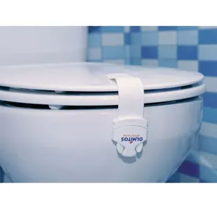 Olmitos Cierre Multiusos