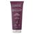 Shampoo ispessente Luxéol - 200 ml