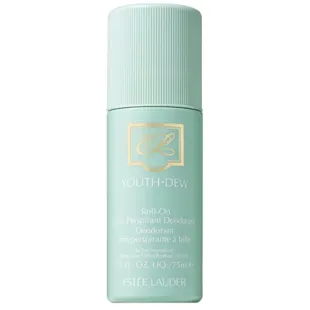 Estée Lauder Youth-Dew Roll-on Deodorant 75 ml