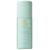 Estée Lauder Youth-Dew Roll-on Deodorant 75 ml