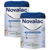 Novalac 3 Growing-Up Milk 2x800 gr