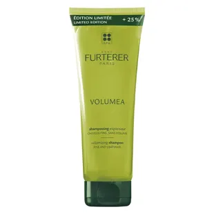 Furterer Volumea Shampoo Volumizzante 250 ml