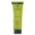 Furterer Volumea Shampoo Volumizzante 250 ml