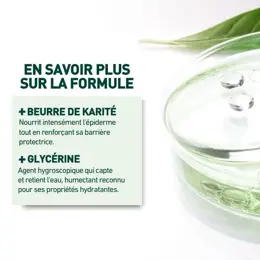 Laboratoires Vendôme - Crème Ultra-Hydratante 48H REPARV+ 250mL