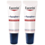 Eucerin Aquaphor Régénérateur Lèvres 2x10 ml