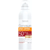 Genove Genosun Spray Photoprotecteur SPF50 30 ml