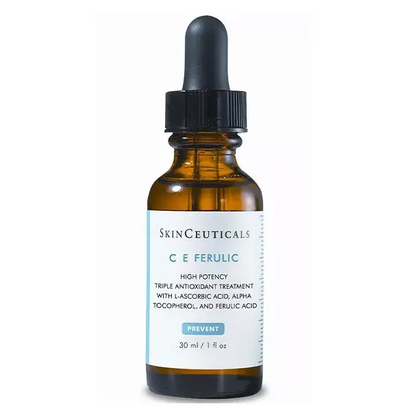 SkinCeuticals Antioxidants C E Ferulic Wrinkle and Firming Serum 30ml