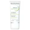 Bioderma Sébium Mat Control Soin Anti-Brillance Peaux Mixtes à Grasses 30ml