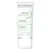 Bioderma Sébium Mat Control Soin Anti-Brillance Peaux Mixtes à Grasses 30ml