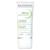 Bioderma Sébium Mat Control Opacizzante Pelli Miste e Grasse 30ml