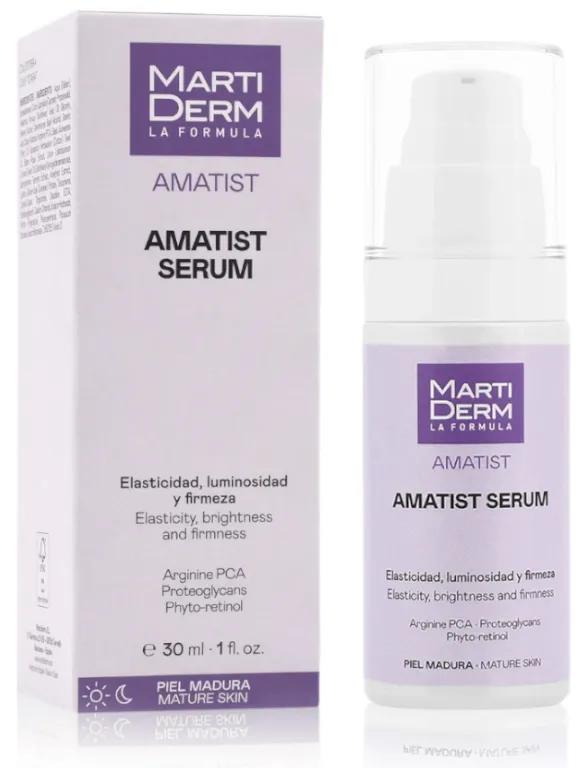 MartiDerm Amethyst Serum 30 ml