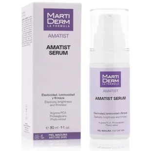 MartiDerm Amethyst Serum 30 ml