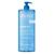Uriage Gel Detergente Dermatologico Ultra-Ricco 1 L