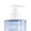 Vichy Dercos Frequent Use Mineral Shampoo 400 ml
