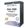 Diet Horizon DHA 1000 60 capsules