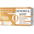 Oenobiol Sun Expert Anti-Aging Cellular Protector 2x30 pflanzliche Kapseln