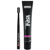 Curaprox Zahnbürste + Zahnpasta Black is White 90 ml