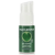 Naturtint Eco Shampoing Sec 20 grs