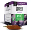 Dayang Radis Noir Artichaut Bio 20 ampoules