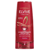 L'Oréal Elvive Color Vive Réparation Revitalisante 300 ml