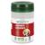 Biosens Gambe Leggere Bio 60 capsule vegetali