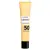 Lierac Sunissime Le Fluide Velouté Solaire Spf50+ 40ml