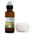 Propos'Nature Roll-On Bio Arnica 5ml